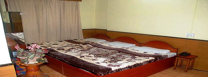 1162/Hotel Marigold - Gangtok 07.jpg